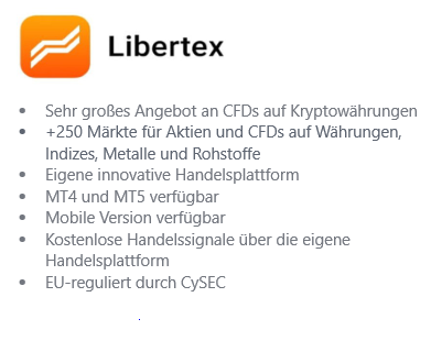 broker-libertex