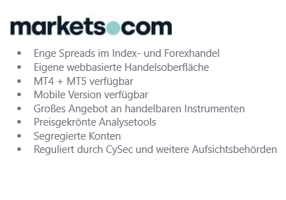 broker-marketscom