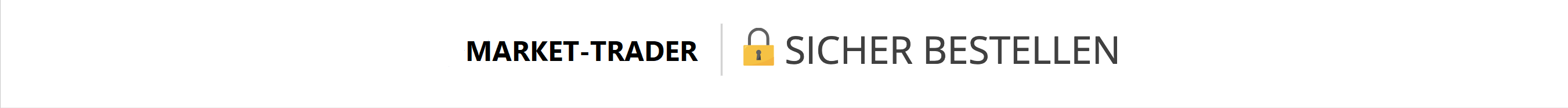 Digistore24 Sicher-Bestellen